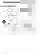 Document Thumbnail