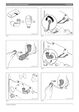 Document Thumbnail