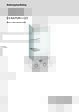 Document Thumbnail
