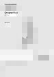 Document Thumbnail