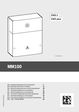 Document Thumbnail