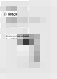 Document Thumbnail