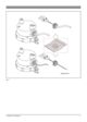 Document Thumbnail