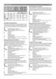 Document Thumbnail