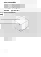 Document Thumbnail