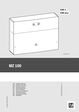 Document Thumbnail