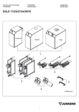 Document Thumbnail