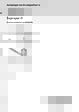 Document Thumbnail