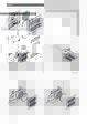Document Thumbnail