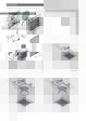Document Thumbnail