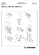 Document Thumbnail
