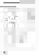 Document Thumbnail