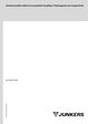 Document Thumbnail