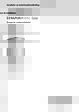 Document Thumbnail