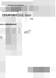Document Thumbnail
