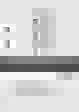 Document Thumbnail
