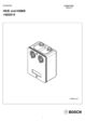Document Thumbnail