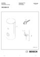 Document Thumbnail