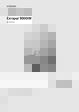 Document Thumbnail