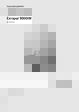 Document Thumbnail