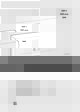 Document Thumbnail