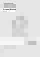 Document Thumbnail