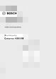 Document Thumbnail