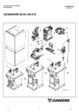 Document Thumbnail