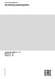 Document Thumbnail