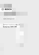 Document Thumbnail
