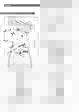 Document Thumbnail