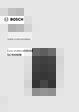 Document Thumbnail