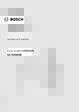 Document Thumbnail