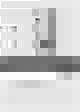 Document Thumbnail