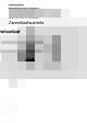 Document Thumbnail