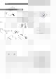 Document Thumbnail