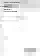 Document Thumbnail