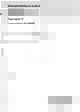 Document Thumbnail