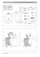 Document Thumbnail