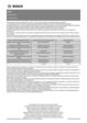 Document Thumbnail