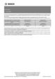 Document Thumbnail