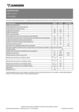 Document Thumbnail