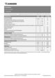 Document Thumbnail