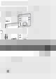 Document Thumbnail