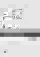 Document Thumbnail