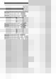 Document Thumbnail