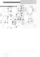 Document Thumbnail