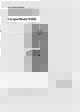 Document Thumbnail
