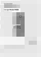 Document Thumbnail