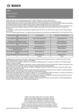 Document Thumbnail